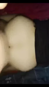 人妻臀浪嗷嗷叫