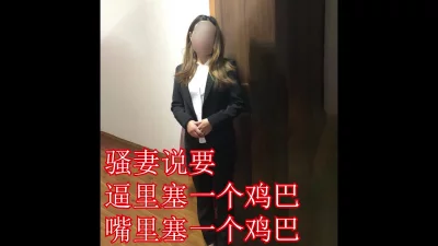 被修空调白干一个下午