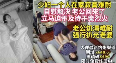 【完整版36分钟已上传下面简阶】