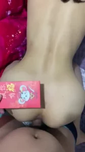 黑帮千金要结婚2